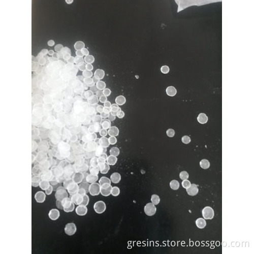 Good Quality C5 Hydrocarbon Resin